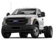  Ford F-450SD