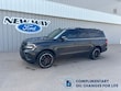  Ford Expedition Max
