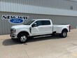 Ford Super Duty
