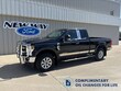 Ford F-350SD