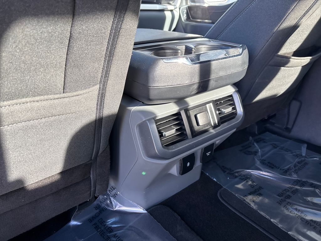 2023 Ford F-150 XLT - Photo 31