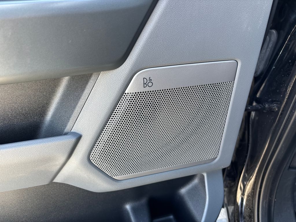 2023 Ford F-150 XLT - Photo 17