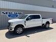  Ford F-350SD