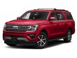 Ford Expedition Max