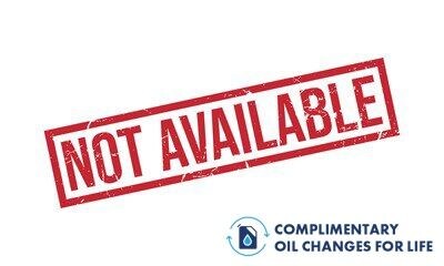 2019 Ford Escape SE SUV