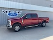 Ford Super Duty