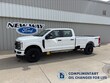 Ford Super Duty