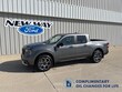 Ford Maverick