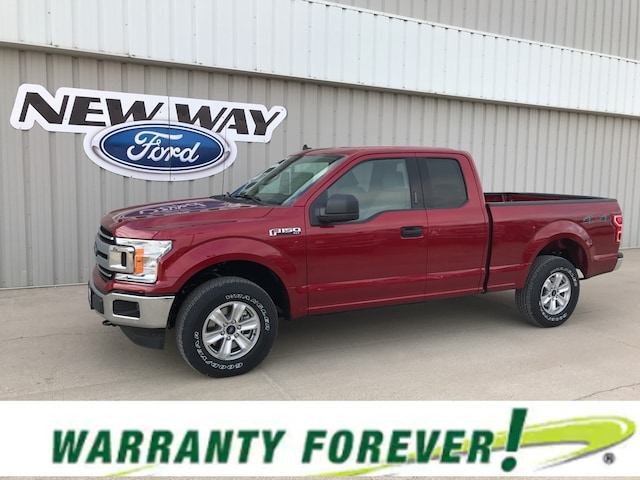 New Way Ford >> New Ford 2019 2020 For Sale In Coon Rapids Ia New Way Ford New Way Ford >> New Ford 2019 2020 For Sale In Coon Rapids Ia New Way Ford