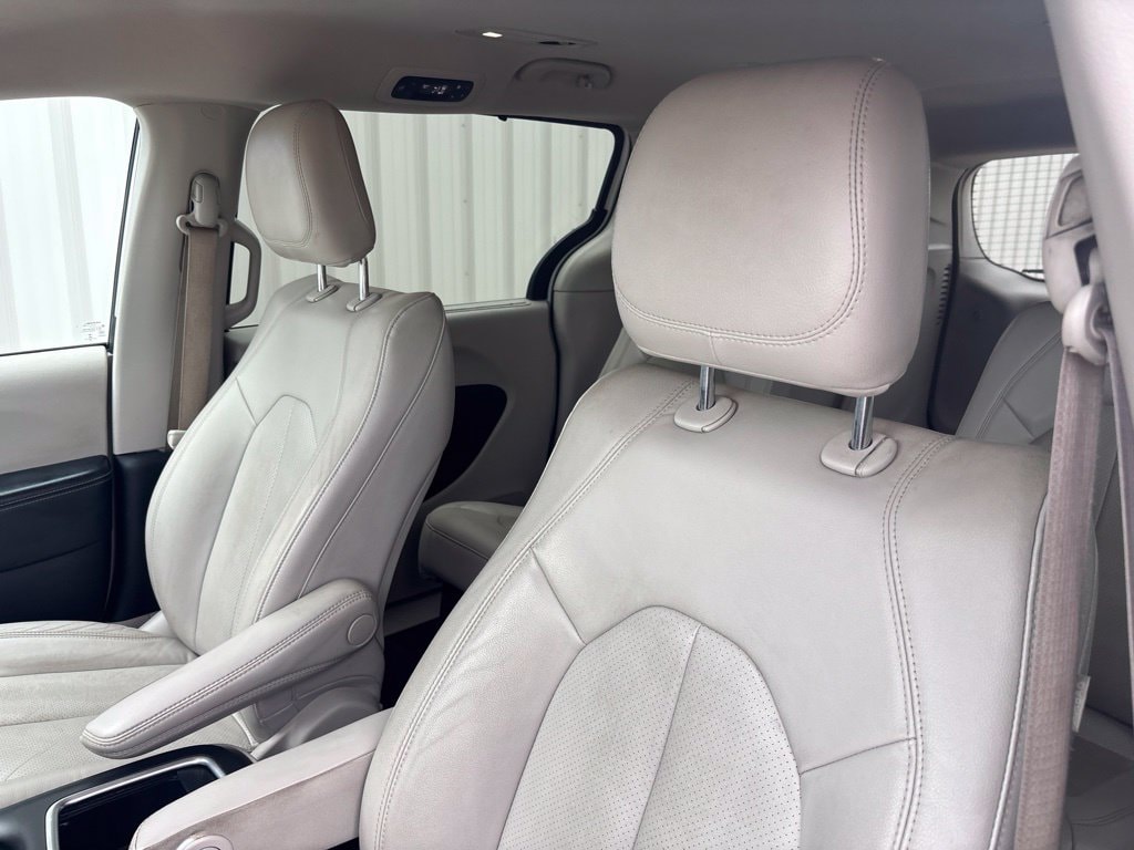 Photo 21