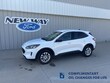 Ford Escape Hybrid