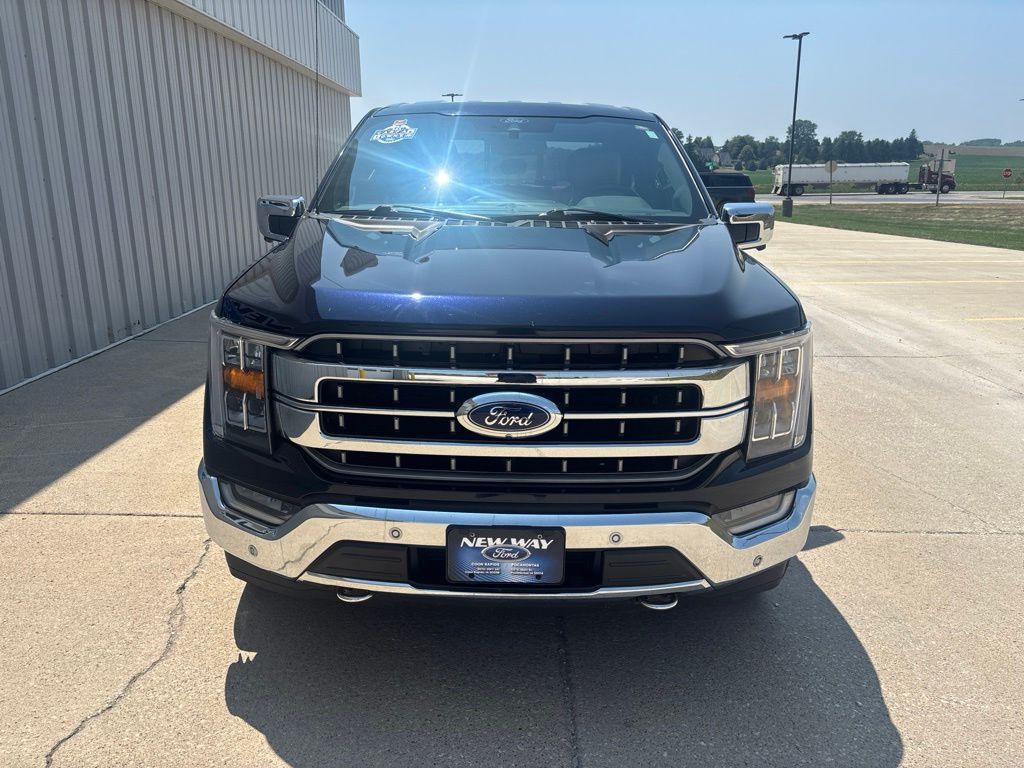 1FTEW1EP4MKD82561