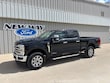  Ford Super Duty