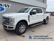 Ford Super Duty