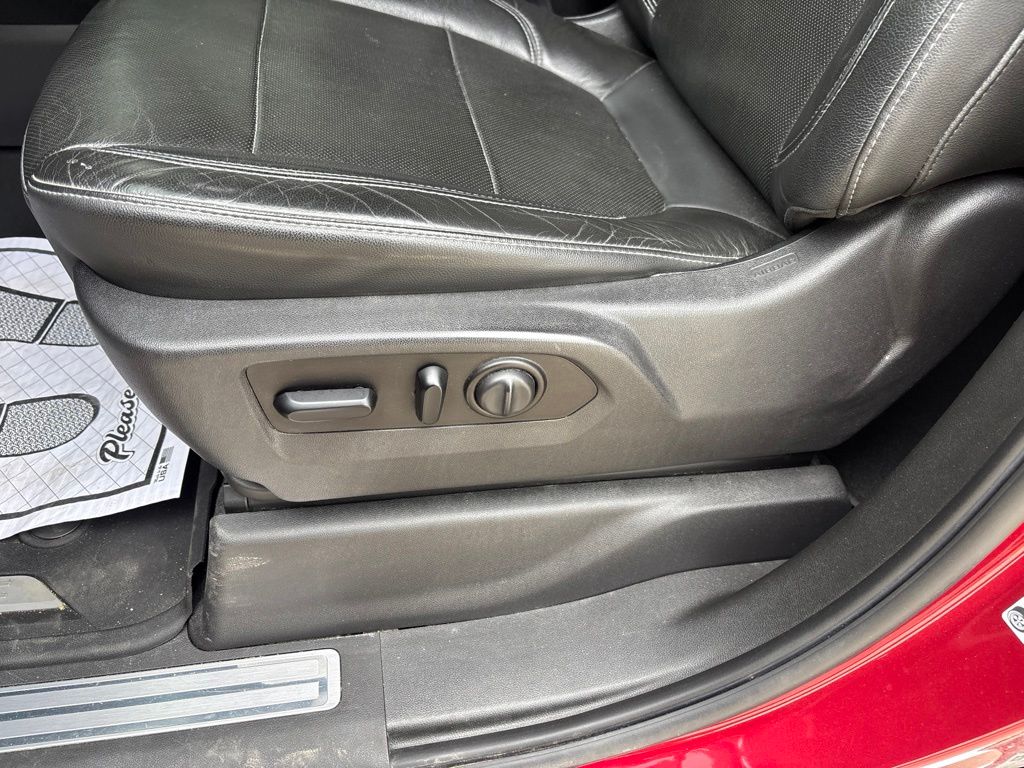 2020 GMC Sierra 1500 SLT - Photo 29