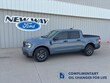 Ford Maverick
