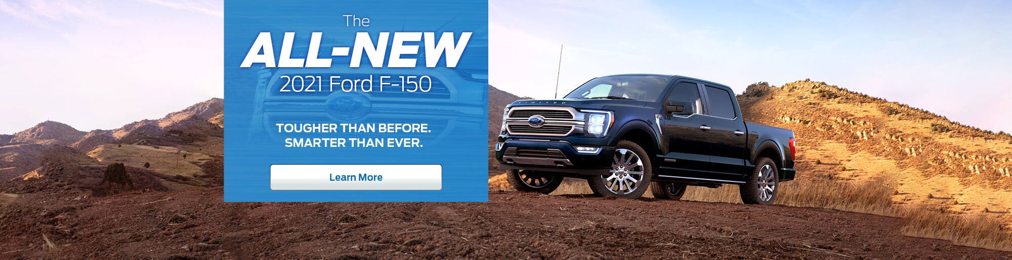 New Way Ford, Used Car Dealer in IA, Near Carroll & Jefferson