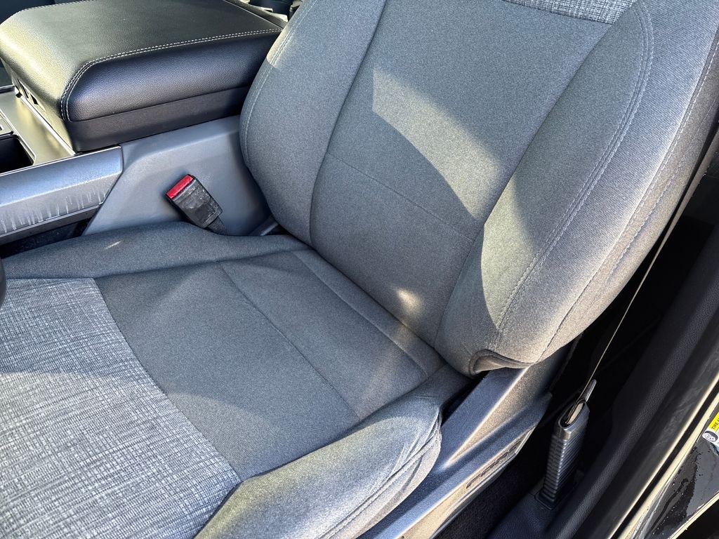 2023 Ford F-150 XLT - Photo 26