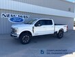 Ford F-350SD