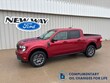  Ford Maverick
