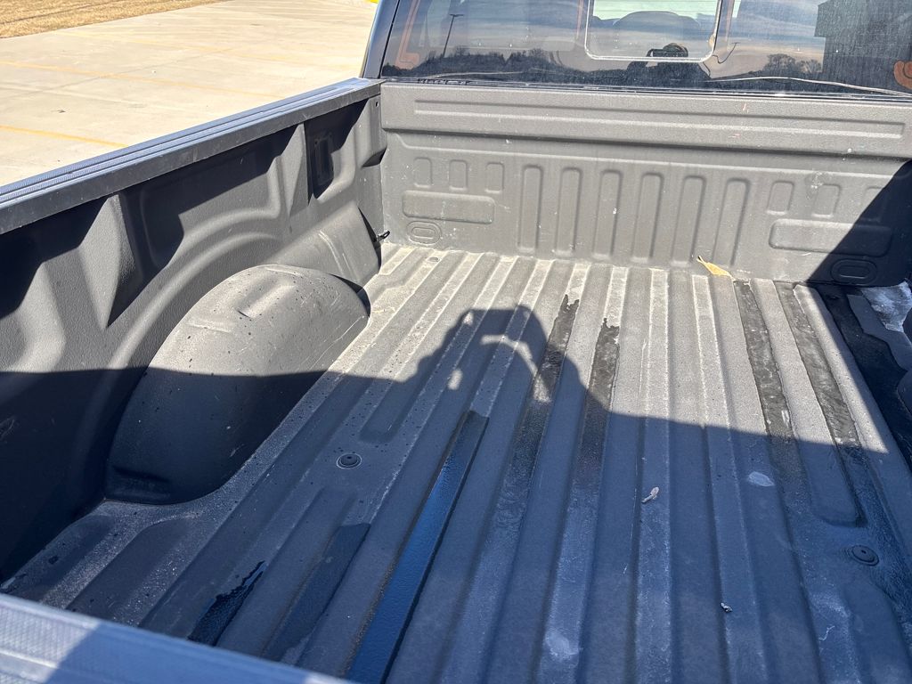 2023 Ford F-150 XLT - Photo 11