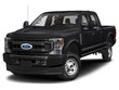 Ford F-350