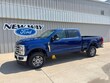  Ford Super Duty