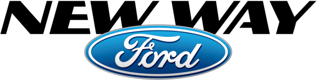 New Way Ford