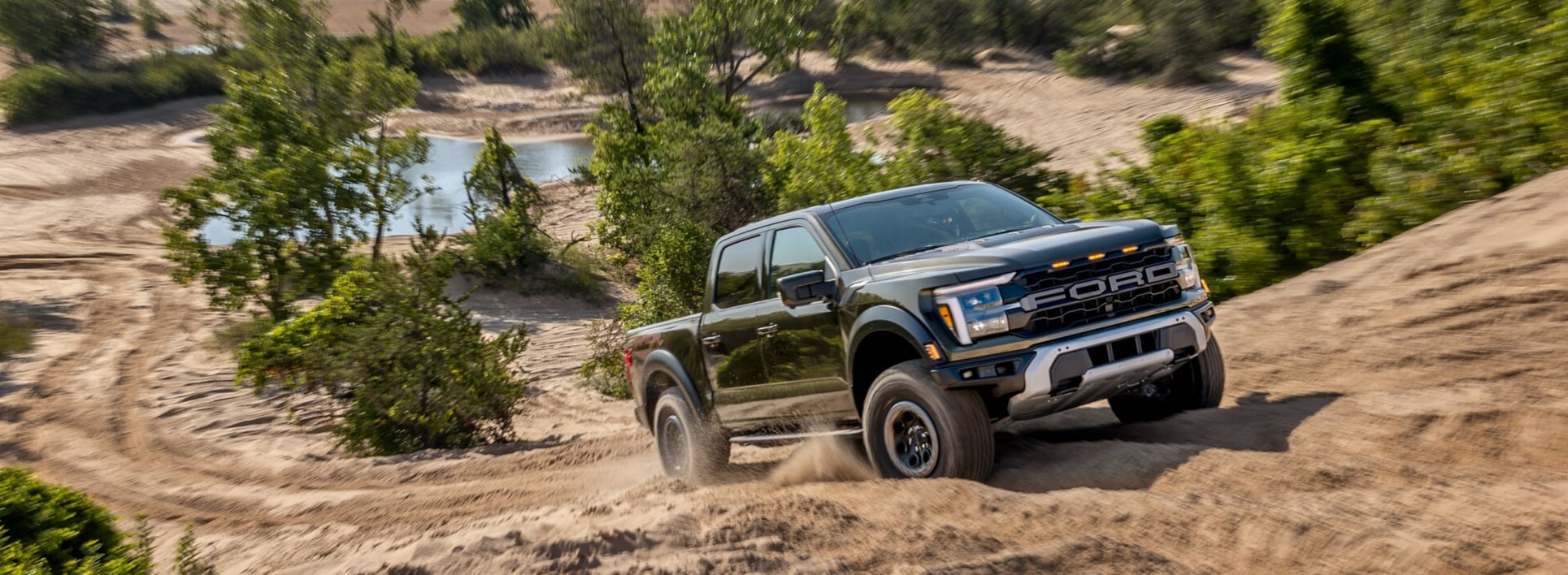 F-150