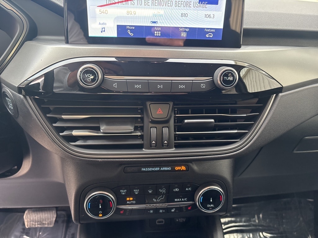 View 18