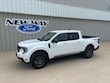  Ford Maverick