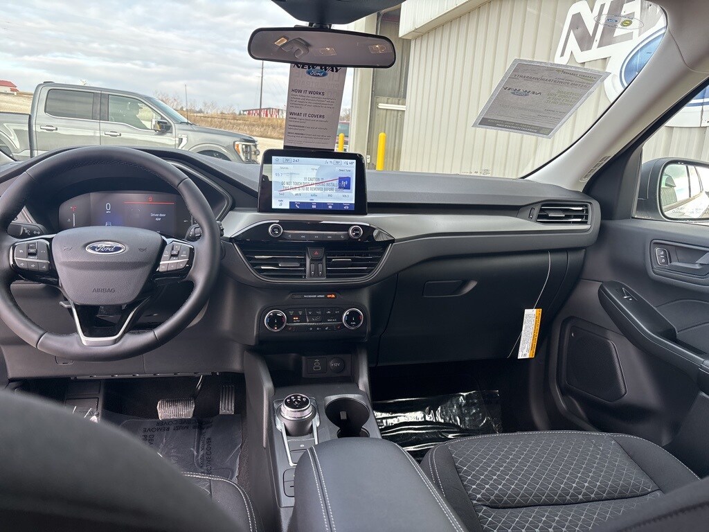 View 28