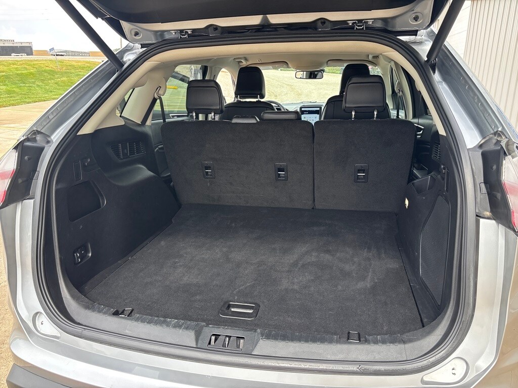 View 31