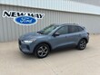  Ford Escape Hybrid