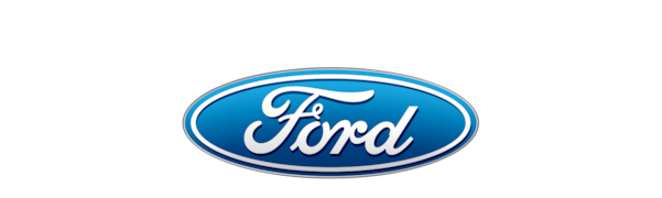 New Way Ford >> New Ford Used Car Dealer In Coon Rapids Ia New Way Ford New Way Ford >> New Ford Used Car Dealer In Coon Rapids Ia New Way Ford