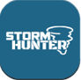 Storm Hunter