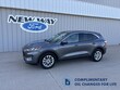 Ford Escape Hybrid