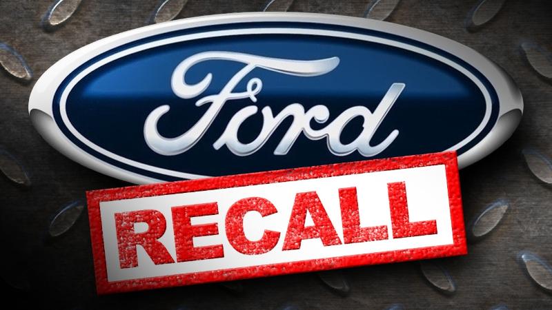 363043-ford-issues-three-safety-recalls-and-one-safety-compliance-recall.1-lg.jpg