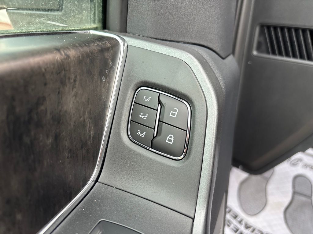 2026 Ford F-350 Super Duty Lariat - Photo 18