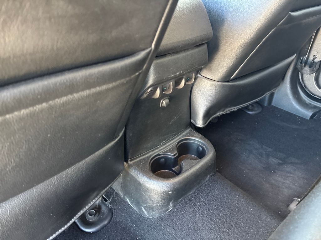 2017 Jeep Wrangler Unlimited Rubicon - Photo 29