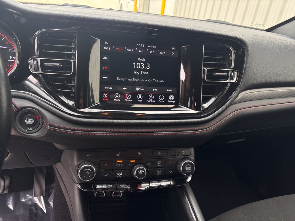 Photo 17