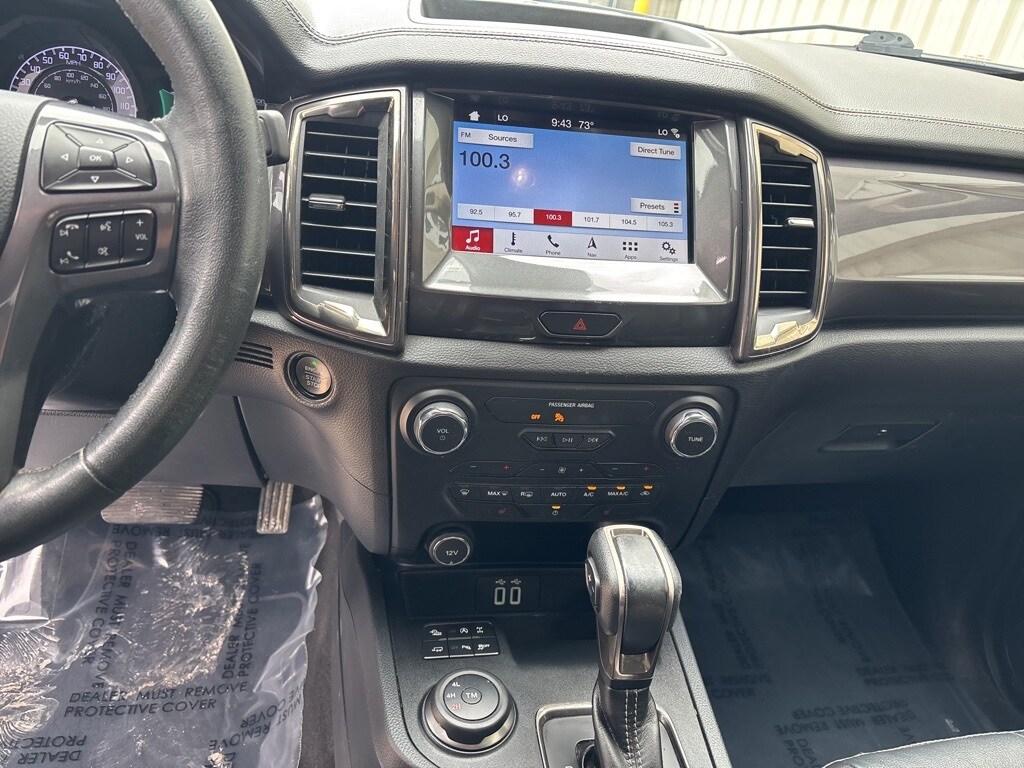View 20