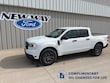 Ford Maverick