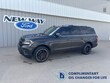 Ford Expedition MAX