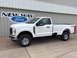 Ford Super Duty