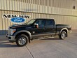  Ford F-250SD