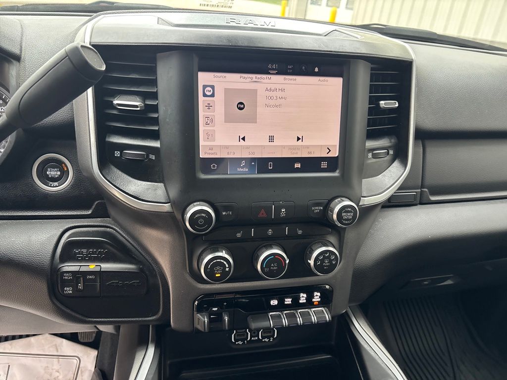View 20
