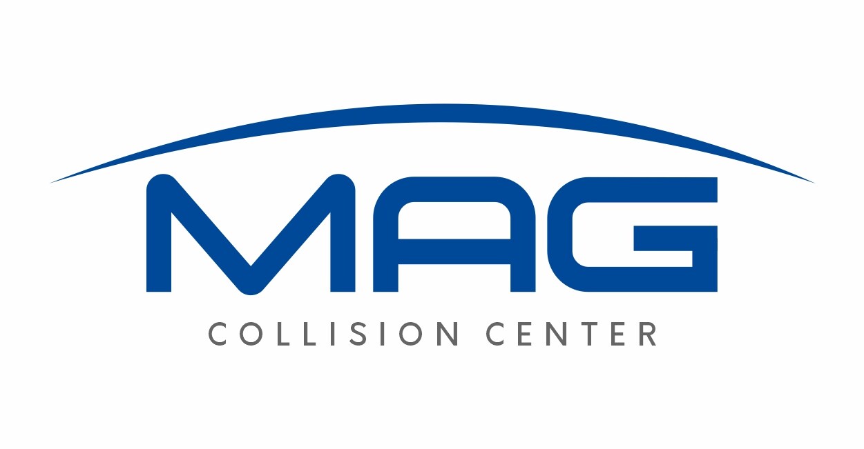 Mackey Auto Group Online Service Center Mackey Auto Group