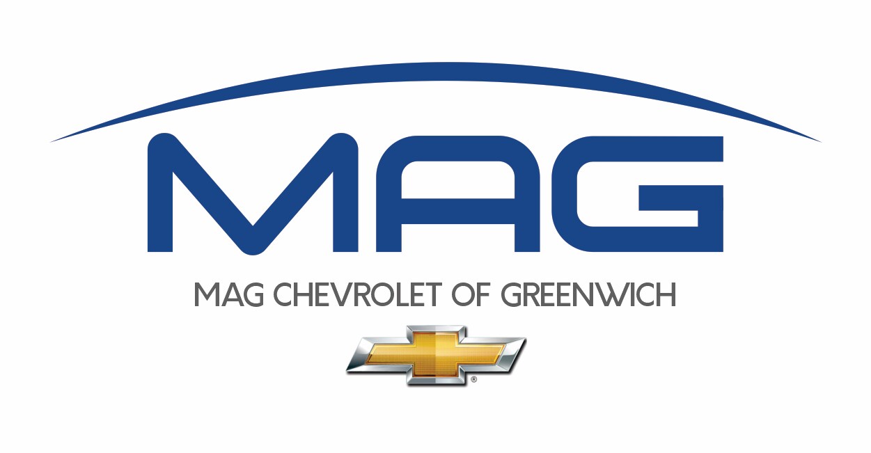 Mackey Auto Group Online Service Center Mackey Auto Group