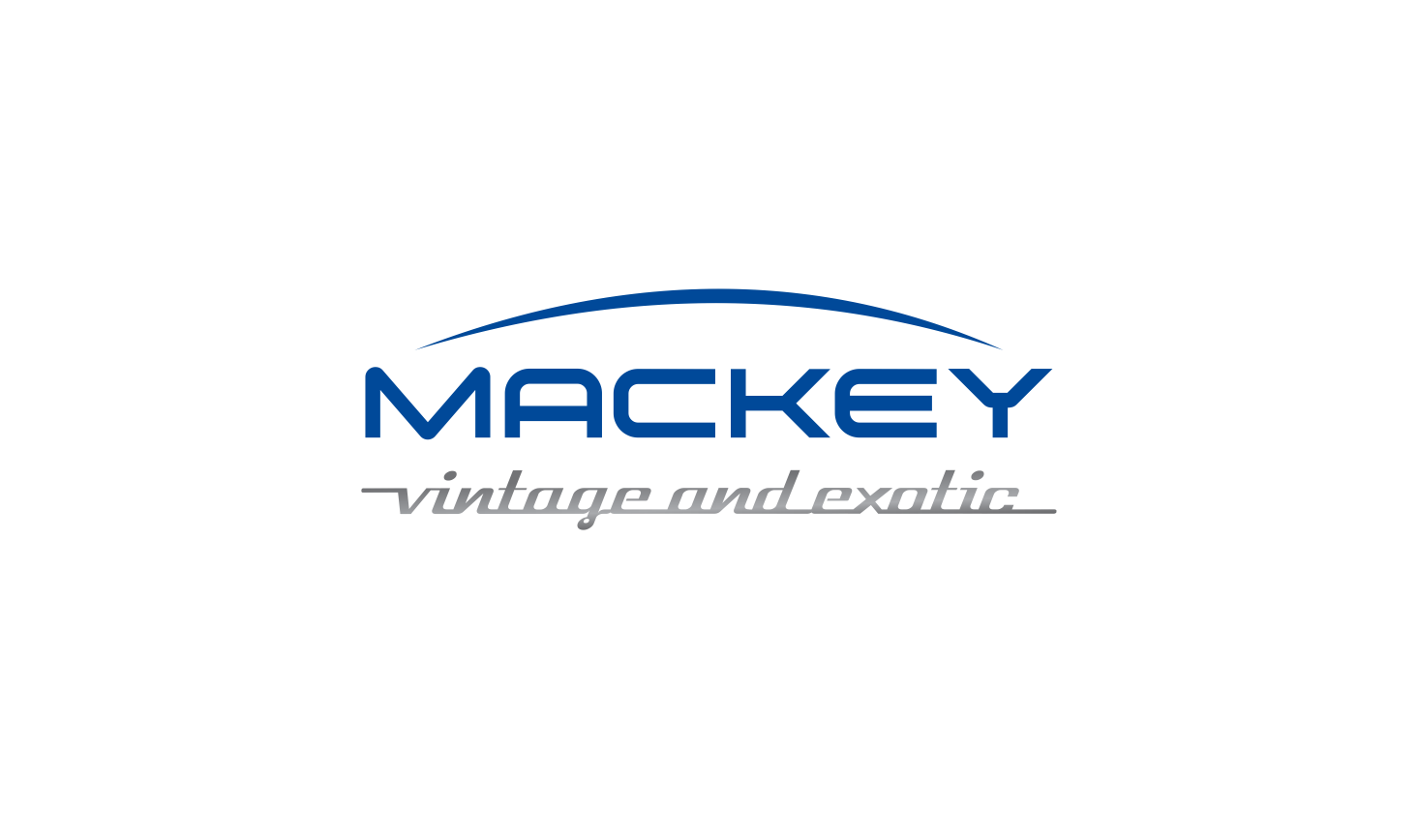 Mackey Auto Group New Subaru, Chevrolet, Collision, Ford Dealership